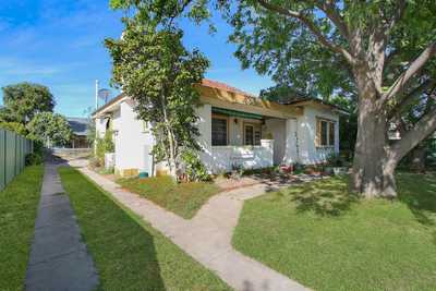 REFRESHED, REJUVENATED: VIC Benalla, VIC 3672 House | Prop-GPT the AI-Powered Property Portal