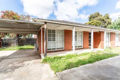 Delightful Family Home in Convenient Deer Park Location!: VIC Deer Park, VIC 3023 House | Prop-GPT the AI-Powered Property Portal