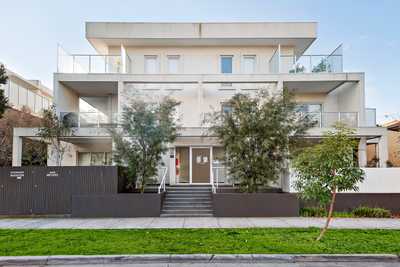 MODERN TWO-BEDROOM APARMENT IN CENTRAL CLAYTON - READY TO MOVE IN NOW!: VIC Clayton, VIC 3168 Apartment | Prop-GPT the AI-Powered Property Portal