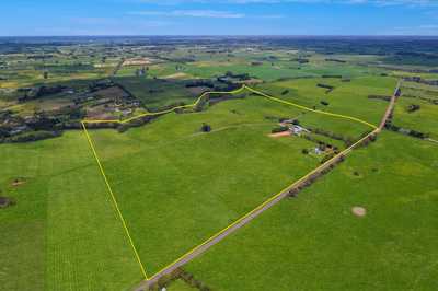 Lifestyle Farming At Its Finest: VIC Cudgee, VIC 3265 Other | Prop-GPT the AI-Powered Property Portal