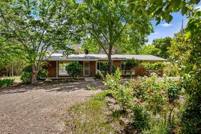 Beautifully Presented 3-Bedroom Home: VIC Lima South, VIC 3673 House | Prop-GPT the AI-Powered Property Portal