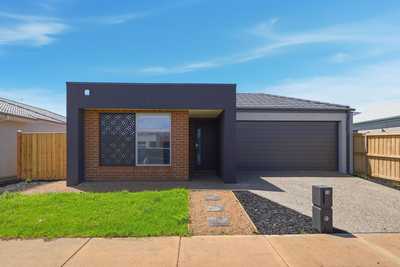 HOME FOR RENT IN TARNEIT: VIC Tarneit, VIC 3029 House | Prop-GPT the AI-Powered Property Portal