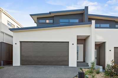 Beautiful 3 Bedroom Home: NSW Dunmore, NSW 2529 House | Prop-GPT the AI-Powered Property Portal