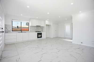 Brand New 2 Bedroom Granny Flat!: NSW Whalan, NSW 2770 Flat | Prop-GPT the AI-Powered Property Portal