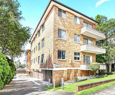 Renovated 2 Bedroom Apartment with lock up garage: NSW Penshurst, NSW 2222 Unit | Prop-GPT the AI-Powered Property Portal