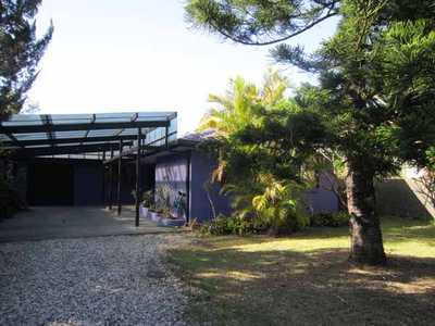 Beachside Suffolk Family Home: NSW Suffolk Park, NSW 2481 House | Prop-GPT the AI-Powered Property Portal