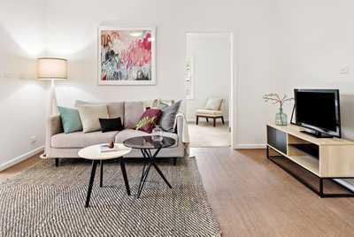 Rare Opportunity - Spacious Family Home!: NSW Thornleigh, NSW 2120 House | Prop-GPT the AI-Powered Property Portal