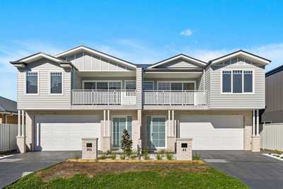 Luxury Design: NSW Kiama, NSW 2533 DuplexSemi-detached | Prop-GPT the AI-Powered Property Portal