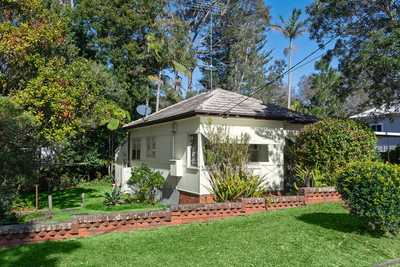 North-Facing Sanctuary Home Freshly White Walls Painted.: NSW Caringbah South, NSW 2229 House | Prop-GPT the AI-Powered Property Portal