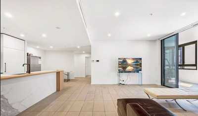 North East Rare Luxury Four Bedder Two Parking with Winter Garden Apartment in the vibrant Melrose Park precinct: NSW Melrose Park, NSW 2114 Apartment | Prop-GPT the AI-Powered Property Portal