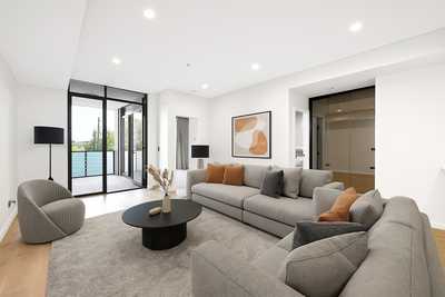 Stylish One-Bedroom Apartment in Prime Petersham Location: NSW Petersham, NSW 2049 House | Prop-GPT the AI-Powered Property Portal