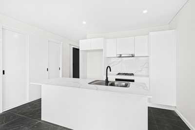 Home Sweet Home: NSW Tullimbar, NSW 2527 Unit | Prop-GPT the AI-Powered Property Portal