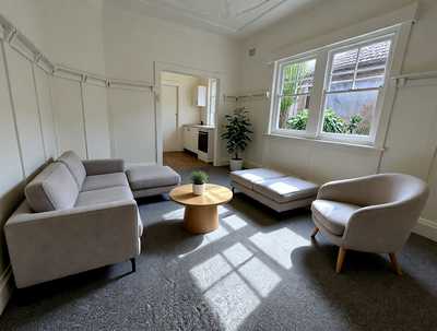 LARGE TWO BEDROOM + SUNROOM!: NSW North Bondi, NSW 2026 Apartment | Prop-GPT the AI-Powered Property Portal