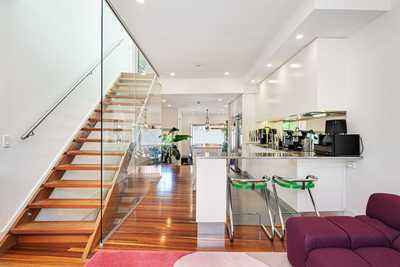 Expansive 249 sqm Three Bedroom Residence - Offered Unfurnished: NSW Redfern, NSW 2016 Apartment | Prop-GPT the AI-Powered Property Portal