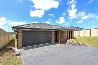 Large Family Home: NSW Hamlyn Terrace, NSW 2259 House | Prop-GPT the AI-Powered Property Portal