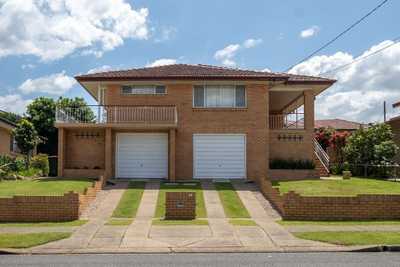 Tarragindi Renovated Spacious High-Set Brick Home in Elevated Position: QLD Tarragindi, QLD 4121 House | Prop-GPT the AI-Powered Property Portal