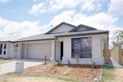 MODERN FAMILY HOME - MOVE IN READY!: QLD Kirkwood, QLD 4680 House | Prop-GPT the AI-Powered Property Portal