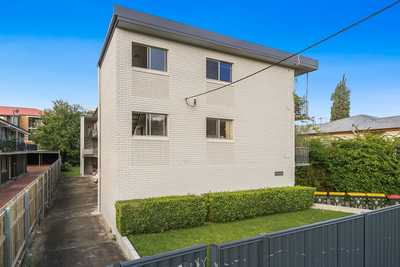 Modern Inner-City Living in the Heart of West End: QLD West End, QLD 4101 Apartment | Prop-GPT the AI-Powered Property Portal