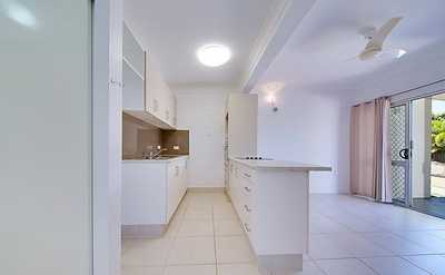 LOW SET UNIT CLOSE TO SCHOOLS, SHOPS AND TOWN: QLD Yeppoon, QLD 4703 Unit | Prop-GPT the AI-Powered Property Portal