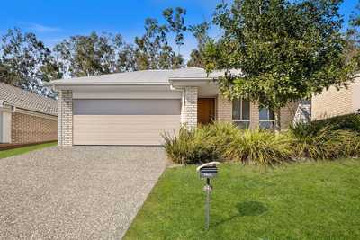 MODERN FAMILY HOME WITH AMPLE SPACE: QLD Holmview, QLD 4207 House | Prop-GPT the AI-Powered Property Portal