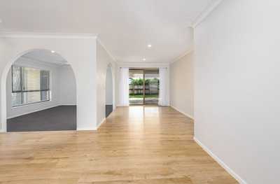 Minyama Family Home - Central location & Coastal Lifestyle: QLD Minyama, QLD 4575 House | Prop-GPT the AI-Powered Property Portal