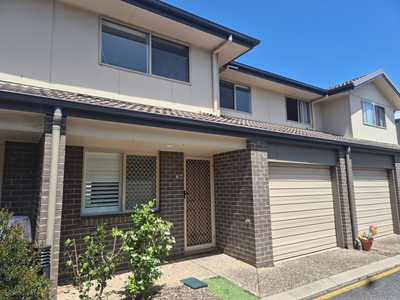 Low-Maintenance Living with Resort-Style Pool!: QLD Kippa-Ring, QLD 4021 House | Prop-GPT the AI-Powered Property Portal