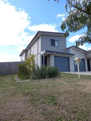 A Must See Two Bedroom Unit: QLD Roma, QLD 4455 Unit | Prop-GPT the AI-Powered Property Portal