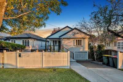 Fantastic Location: QLD Wavell Heights, QLD 4012 House | Prop-GPT the AI-Powered Property Portal