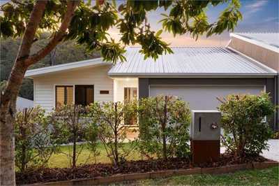 Where Convenience Meets Calm: Your Pacific Pines Home: QLD Pacific Pines, QLD 4211 House | Prop-GPT the AI-Powered Property Portal