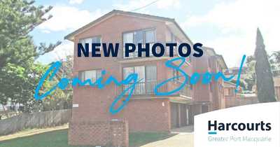 1/6 Wattle Street, Port Macquarie, NSW 2444 - Unit for Rent - harcourts.net: NSW Port Macquarie, NSW 2444 Property | Prop-GPT the AI-Powered Property Portal