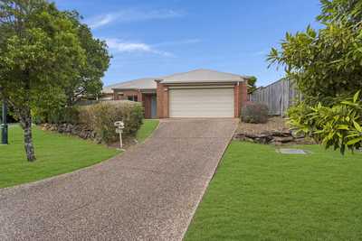 2/31 Majorca Crescent, Varsity Lakes, QLD 4227 - Duplex / Semi - Detached for Rent - harcourts.net: QLD Varsity Lakes, QLD 4227 Property | Prop-GPT the AI-Powered Property Portal