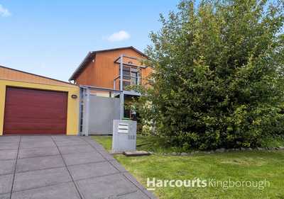 7 Malachi Drive, KINGSTON, TAS 7050 - House for Rent - harcourts.net: TAS Kingston, TAS 7050 House | Prop-GPT the AI-Powered Property Portal