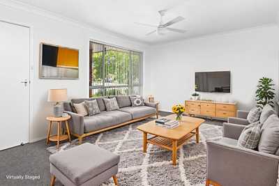 26 Rutledge Avenue, Dapto, NSW 2530 - House for Rent - harcourts.net: NSW Dapto, NSW 2530 House | Prop-GPT the AI-Powered Property Portal