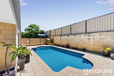 15 Rocklands Loop, CARRAMAR, WA 6031 - House for Rent - harcourts.net: WA Carramar, WA 6031 House | Prop-GPT the AI-Powered Property Portal