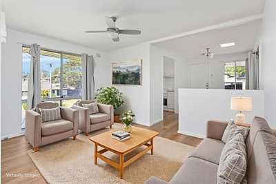 41 Churinga Circle, Koonawarra, NSW 2530 - House for Rent - harcourts.net: NSW Koonawarra, NSW 2530 House | Prop-GPT the AI-Powered Property Portal