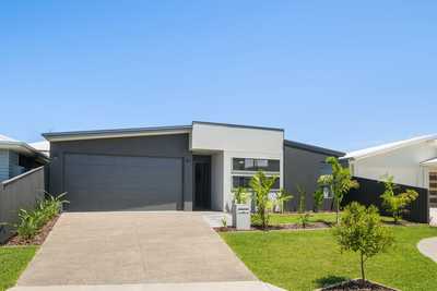 10 Camphor Street, PALMVIEW, QLD 4553 - House for Rent - harcourts.net: QLD Palmview, QLD 4553 House | Prop-GPT the AI-Powered Property Portal