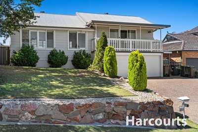 25 Newbold Road, Macquarie Hills, NSW 2285 - House for Rent - harcourts.net: NSW Macquarie Hills, NSW 2285 House | Prop-GPT the AI-Powered Property Portal