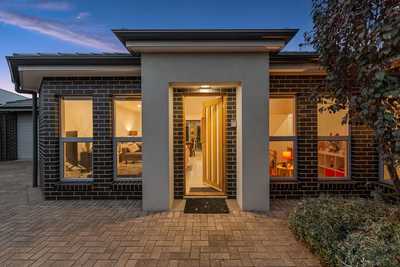 Courtyard Perfection: SA Findon, SA 5023 House | Prop-GPT the AI-Powered Property Portal