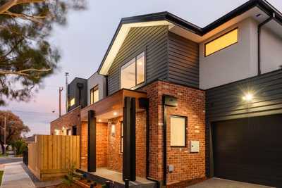 BUILT WITH QUALITY IN MIND!: VIC Hadfield, VIC 3046 Townhouse | Prop-GPT the AI-Powered Property Portal