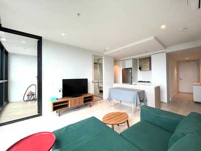 Location! Lifestyle! Views! Value!: VIC Melbourne, VIC 3000 Apartment | Prop-GPT the AI-Powered Property Portal