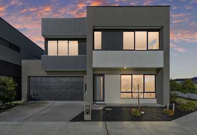 Celebrate Christmas in Your New Home!: VIC Officer, VIC 3809 House | Prop-GPT the AI-Powered Property Portal