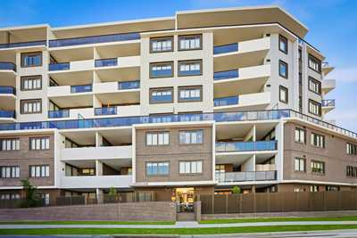 GORGEOUS TWO BEDROOM UNIT!: NSW North St Marys, NSW 2760 House | Prop-GPT the AI-Powered Property Portal