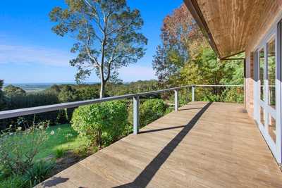 Rural Living with Ocean Views: NSW Jamberoo, NSW 2533 House | Prop-GPT the AI-Powered Property Portal