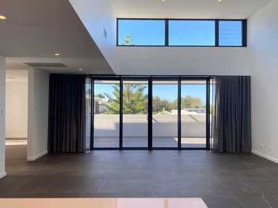 Luxury Apartment Living: NSW Gerringong, NSW 2534 Unit | Prop-GPT the AI-Powered Property Portal