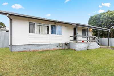 Comfortable 3 Bedroom Home in Convenient Location: NSW Lake Haven, NSW 2263 House | Prop-GPT the AI-Powered Property Portal