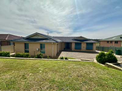 Charming 3 bedroom house!: NSW Young, NSW 2594 House | Prop-GPT the AI-Powered Property Portal
