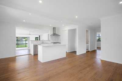 Warm & Inviting Family Home: NSW East Bowral, NSW 2576 House | Prop-GPT the AI-Powered Property Portal