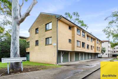 Prime Location: NSW Kingswood, NSW 2747 Unit | Prop-GPT the AI-Powered Property Portal