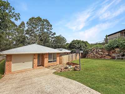 Charming, Updated 3-Bedroom Home in a Prime Location: QLD Narangba, QLD 4504 House | Prop-GPT the AI-Powered Property Portal