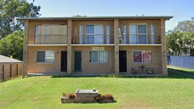 Will tick the boxes!: QLD Wandal, QLD 4700 House | Prop-GPT the AI-Powered Property Portal